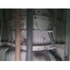 mitsubishi delica-d5 2016 -MITSUBISHI--Delica D5 CV1W-1101395---MITSUBISHI--Delica D5 CV1W-1101395- image 13