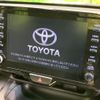 toyota yaris-cross 2022 -TOYOTA--Yaris Cross 5BA-MXPB10--MXPB10-3026361---TOYOTA--Yaris Cross 5BA-MXPB10--MXPB10-3026361- image 2