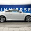 audi tt 2015 -AUDI--Audi TT ABA-FVCHHF--TRUZZZFVXG1007200---AUDI--Audi TT ABA-FVCHHF--TRUZZZFVXG1007200- image 19