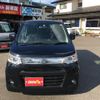 suzuki wagon-r 2012 -SUZUKI--Wagon R MH34S--700250---SUZUKI--Wagon R MH34S--700250- image 24