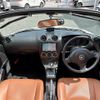 daihatsu copen 2006 -DAIHATSU--Copen ABA-L880K--L880K-0035871---DAIHATSU--Copen ABA-L880K--L880K-0035871- image 18