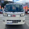 daihatsu hijet-truck 2016 -DAIHATSU--Hijet Truck EBD-S510P--S510P-0084616---DAIHATSU--Hijet Truck EBD-S510P--S510P-0084616- image 2