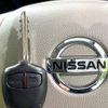 nissan dayz 2018 -NISSAN--DAYZ DBA-B21W--B21W-0459414---NISSAN--DAYZ DBA-B21W--B21W-0459414- image 6