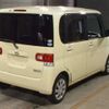 daihatsu tanto 2011 CFJ1808557 image 6