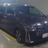 toyota alphard 2021 -TOYOTA 【大宮 303ﾀ2892】--Alphard 3BA-AGH30W--AGH30-0371563---TOYOTA 【大宮 303ﾀ2892】--Alphard 3BA-AGH30W--AGH30-0371563- image 8