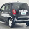 honda n-one 2012 CFJ1703073 image 17