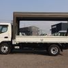 mitsubishi-fuso canter 2020 GOO_NET_EXCHANGE_0207851A30250121W004 image 11