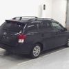 toyota corolla-fielder 2013 -TOYOTA--Corolla Fielder NZE161G--7069470---TOYOTA--Corolla Fielder NZE161G--7069470- image 6