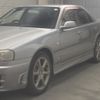 nissan skyline 2000 -NISSAN 【八王子 301ﾊ679】--Skyline ER34-200056---NISSAN 【八王子 301ﾊ679】--Skyline ER34-200056- image 5