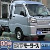 daihatsu hijet-truck 2023 CFJ1610720 image 1