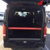 toyota hiace-van 2023 -TOYOTA 【三重 400ﾈ2504】--Hiace Van GDH206V--1090746---TOYOTA 【三重 400ﾈ2504】--Hiace Van GDH206V--1090746- image 11