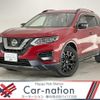 nissan x-trail 2020 quick_quick_NT32_NT32-598078 image 1