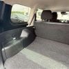 toyota probox-van 2025 -TOYOTA 【豊田 480ｻ 661】--Probox Van 5BE-NCP160V--NCP160-0197842---TOYOTA 【豊田 480ｻ 661】--Probox Van 5BE-NCP160V--NCP160-0197842- image 9