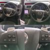 mazda premacy 2013 -MAZDA--Premacy DBA-CWFFW--CWFFW-100492---MAZDA--Premacy DBA-CWFFW--CWFFW-100492- image 11