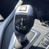 bmw 1-series 2017 CFJ1742847 image 16