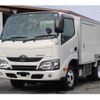 toyota dyna-truck 2018 -TOYOTA--Dyna LDF-KDY231--KDY231-8032092---TOYOTA--Dyna LDF-KDY231--KDY231-8032092- image 1