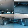 toyota hiace-van 2019 -TOYOTA--Hiace Van QDF-GDH201V--GDH201-1035971---TOYOTA--Hiace Van QDF-GDH201V--GDH201-1035971- image 12
