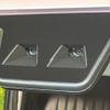 daihatsu move-canbus 2021 -DAIHATSU--Move Canbus 5BA-LA800S--LA800S-0280073---DAIHATSU--Move Canbus 5BA-LA800S--LA800S-0280073- image 3