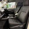 toyota hilux 2021 CFJ1833924 image 43