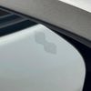 mazda cx-5 2014 CFJ1635398 image 7