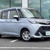 toyota tank 2017 CFJ1661215 image 17