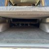 toyota hiace-van 2008 -TOYOTA--Hiace Van CBF-TRH200V--TRH200-0087662---TOYOTA--Hiace Van CBF-TRH200V--TRH200-0087662- image 22
