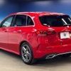 mercedes-benz b-class 2019 -MERCEDES-BENZ--Benz B Class 5BA-247084--WDD2470842J033025---MERCEDES-BENZ--Benz B Class 5BA-247084--WDD2470842J033025- image 18