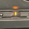 honda fit 2021 quick_quick_6AA-GR6_GR6-1010164 image 6