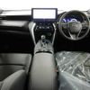 toyota harrier-hybrid 2023 quick_quick_6AA-AXUH80_AXUH80-0073771 image 3