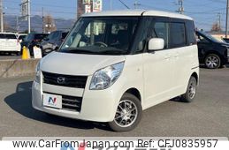 mazda flair-wagon 2012 quick_quick_MM21S_MM21S-701808