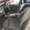bmw 5-series 2015 quick_quick_DBA-XG20_X0D789894 image 10