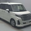 toyota roomy 2020 -TOYOTA 【所沢 556ﾇ8008】--Roomy 5BA-M900A--M900A-0516808---TOYOTA 【所沢 556ﾇ8008】--Roomy 5BA-M900A--M900A-0516808- image 8