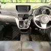 daihatsu move 2016 -DAIHATSU--Move DBA-LA160S--LA160S-0017440---DAIHATSU--Move DBA-LA160S--LA160S-0017440- image 2