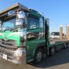 nissan diesel-ud-quon 2016 -NISSAN--Quon QKG-CG5ZM--JNCMM90G4GU-002340---NISSAN--Quon QKG-CG5ZM--JNCMM90G4GU-002340- image 4