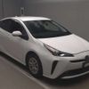 toyota prius 2021 -TOYOTA--Prius 6AA-ZVW55--ZVW55-6023873---TOYOTA--Prius 6AA-ZVW55--ZVW55-6023873- image 5