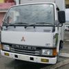 mitsubishi-fuso canter 1993 -MITSUBISHI--Canter U-FE305Bｶｲ--FE305B590104---MITSUBISHI--Canter U-FE305Bｶｲ--FE305B590104- image 1