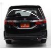 honda odyssey 2015 -HONDA--Odyssey DBA-RC1--RC1-1111218---HONDA--Odyssey DBA-RC1--RC1-1111218- image 9