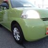 daihatsu esse 2008 -DAIHATSU--Esse DBA-L235S--L235S-1015972---DAIHATSU--Esse DBA-L235S--L235S-1015972- image 10