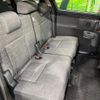 toyota sienta 2022 quick_quick_MXPL10G_MXPL10-1008398 image 9