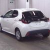 toyota yaris 2020 CFJ1611674 image 2