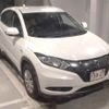 honda vezel 2014 -HONDA--VEZEL RU4-1006881---HONDA--VEZEL RU4-1006881- image 1