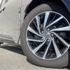 toyota sienta 2019 -TOYOTA--Sienta DBA-NSP170G--NSP170-7219015---TOYOTA--Sienta DBA-NSP170G--NSP170-7219015- image 15