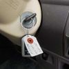 toyota sienta 2013 -TOYOTA--Sienta DBA-NCP85G--NCP85-5019493---TOYOTA--Sienta DBA-NCP85G--NCP85-5019493- image 47