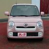 daihatsu mira-cocoa 2017 -DAIHATSU--Mira Cocoa DBA-L675S--L675S-0222311---DAIHATSU--Mira Cocoa DBA-L675S--L675S-0222311- image 16