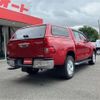 toyota hilux 2017 CFJ1842918 image 17