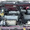 toyota rav4 1995 DA490BA2-0002769-0401jc14 image 13