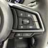 subaru levorg 2021 -SUBARU--Levorg 4BA-VN5--VN5-028609---SUBARU--Levorg 4BA-VN5--VN5-028609- image 14