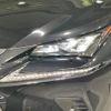 lexus nx 2019 quick_quick_AGZ15_AGZ15-6000119 image 14