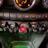 mini mini-others 2018 quick_quick_XT15M_WMWXT320X02H67637 image 19