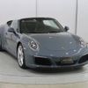 porsche 911 2017 -PORSCHE--Porsche 911 ABA-991H1--WP0ZZZ99ZHS139368---PORSCHE--Porsche 911 ABA-991H1--WP0ZZZ99ZHS139368- image 7